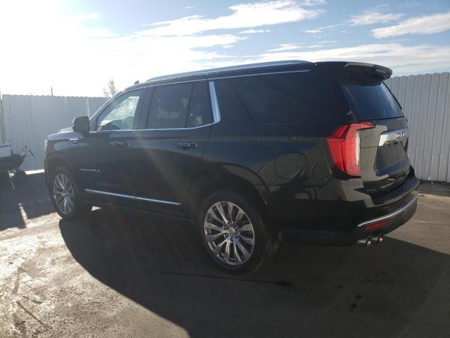 Photo 1 VIN: 1GKS1DKL5PR206011 - GMC YUKON DENA 