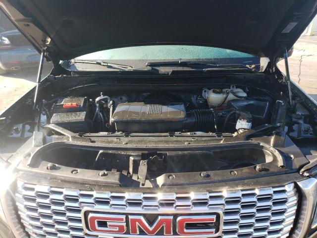 Photo 11 VIN: 1GKS1DKL5PR206011 - GMC YUKON DENA 