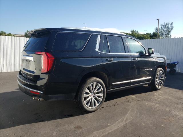 Photo 2 VIN: 1GKS1DKL5PR206011 - GMC YUKON DENA 