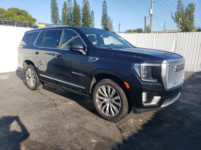 Photo 3 VIN: 1GKS1DKL5PR206011 - GMC YUKON DENA 