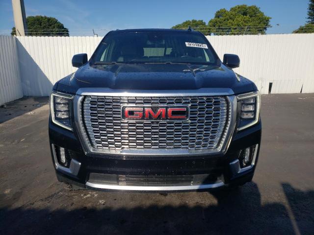 Photo 4 VIN: 1GKS1DKL5PR206011 - GMC YUKON DENA 