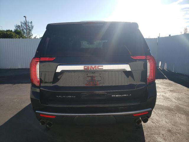 Photo 5 VIN: 1GKS1DKL5PR206011 - GMC YUKON DENA 