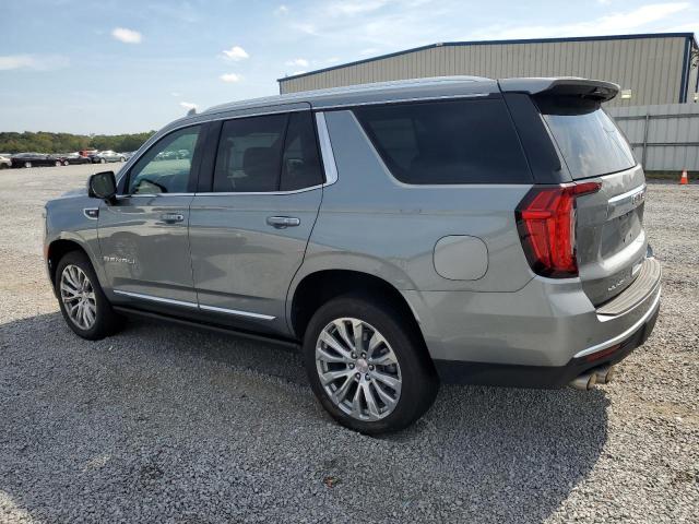 Photo 1 VIN: 1GKS1DKL5PR212469 - GMC YUKON DENA 