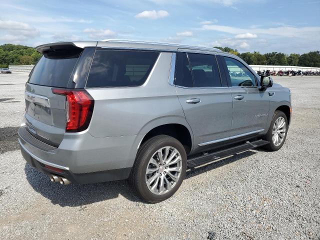 Photo 2 VIN: 1GKS1DKL5PR212469 - GMC YUKON DENA 