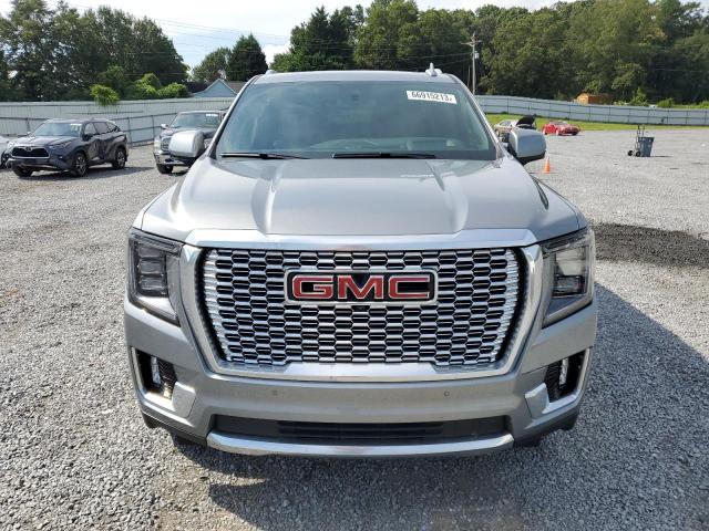 Photo 4 VIN: 1GKS1DKL5PR212469 - GMC YUKON DENA 