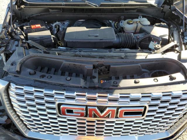 Photo 11 VIN: 1GKS1DKL5PR299385 - GMC YUKON DENA 