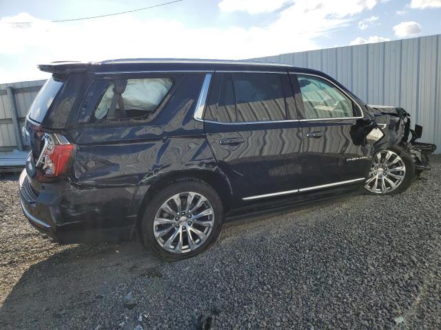 Photo 2 VIN: 1GKS1DKL5PR299385 - GMC YUKON DENA 