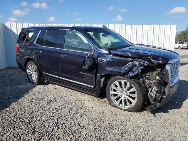 Photo 3 VIN: 1GKS1DKL5PR299385 - GMC YUKON DENA 