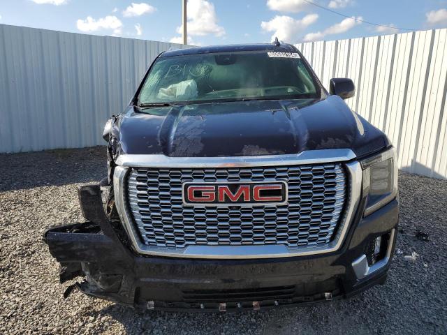 Photo 4 VIN: 1GKS1DKL5PR299385 - GMC YUKON DENA 