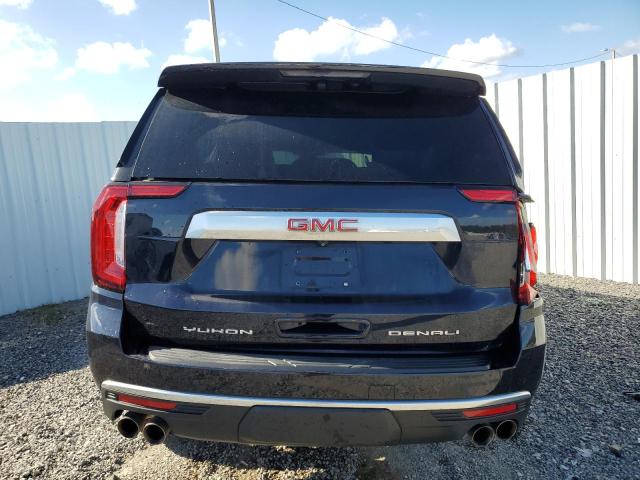 Photo 5 VIN: 1GKS1DKL5PR299385 - GMC YUKON DENA 