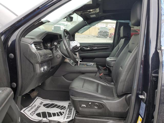 Photo 6 VIN: 1GKS1DKL5PR299385 - GMC YUKON DENA 