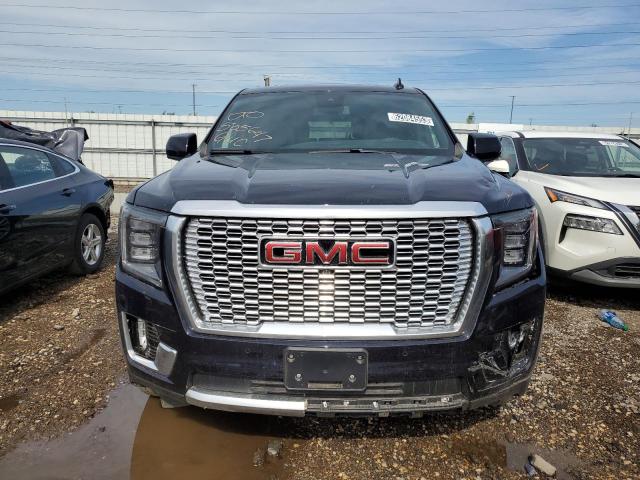 Photo 4 VIN: 1GKS1DKL5PR352165 - GMC YUKON DENA 