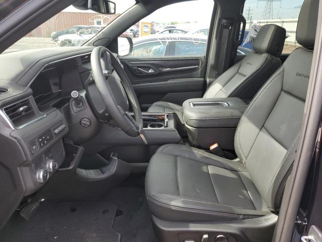 Photo 6 VIN: 1GKS1DKL5PR352165 - GMC YUKON DENA 