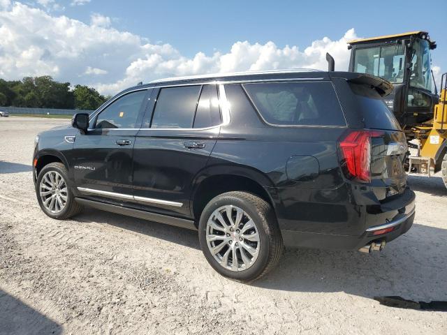 Photo 1 VIN: 1GKS1DKL5RR170727 - GMC YUKON DENA 