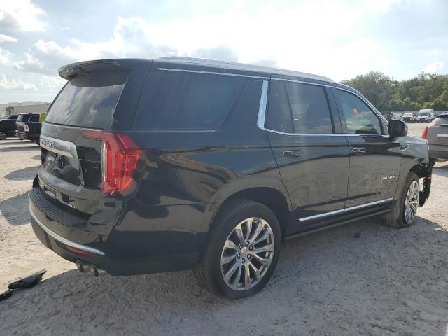 Photo 2 VIN: 1GKS1DKL5RR170727 - GMC YUKON DENA 