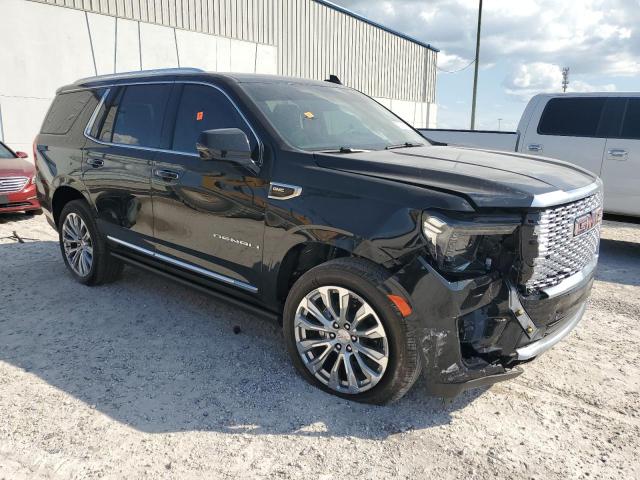 Photo 3 VIN: 1GKS1DKL5RR170727 - GMC YUKON DENA 