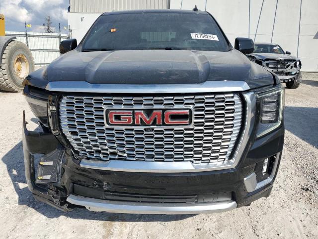 Photo 4 VIN: 1GKS1DKL5RR170727 - GMC YUKON DENA 