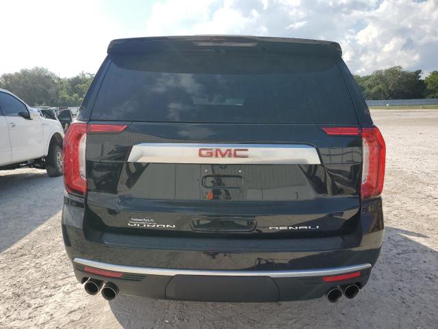 Photo 5 VIN: 1GKS1DKL5RR170727 - GMC YUKON DENA 