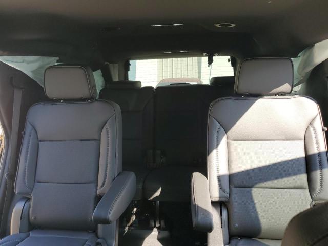 Photo 9 VIN: 1GKS1DKL5RR170727 - GMC YUKON DENA 