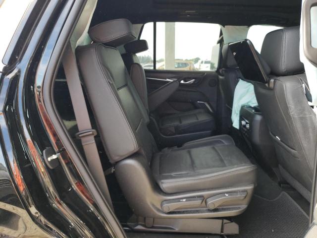 Photo 10 VIN: 1GKS1DKL6MR190381 - GMC YUKON DENA 