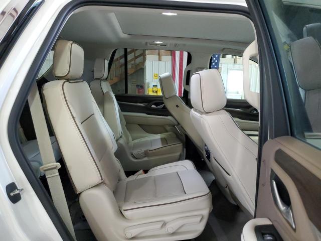 Photo 10 VIN: 1GKS1DKL6NR147354 - GMC YUKON DENA 