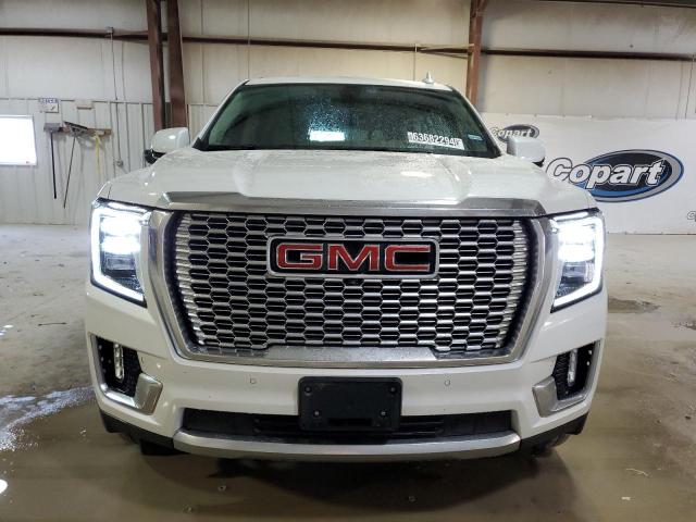 Photo 4 VIN: 1GKS1DKL6NR147354 - GMC YUKON DENA 