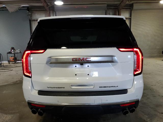 Photo 5 VIN: 1GKS1DKL6NR147354 - GMC YUKON DENA 