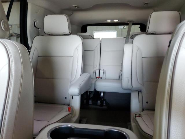 Photo 9 VIN: 1GKS1DKL6NR147354 - GMC YUKON DENA 