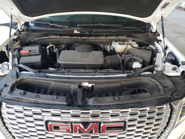 Photo 10 VIN: 1GKS1DKL6PR239132 - GMC YUKON 