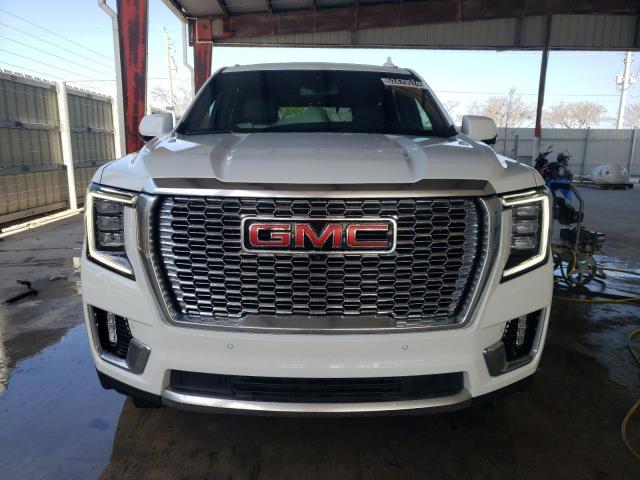 Photo 4 VIN: 1GKS1DKL6PR239132 - GMC YUKON 