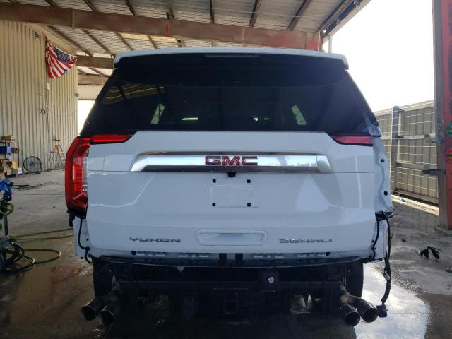 Photo 5 VIN: 1GKS1DKL6PR239132 - GMC YUKON 