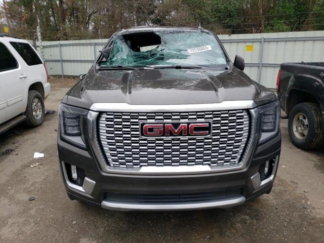 Photo 4 VIN: 1GKS1DKL7MR109954 - GMC YUKON DENA 