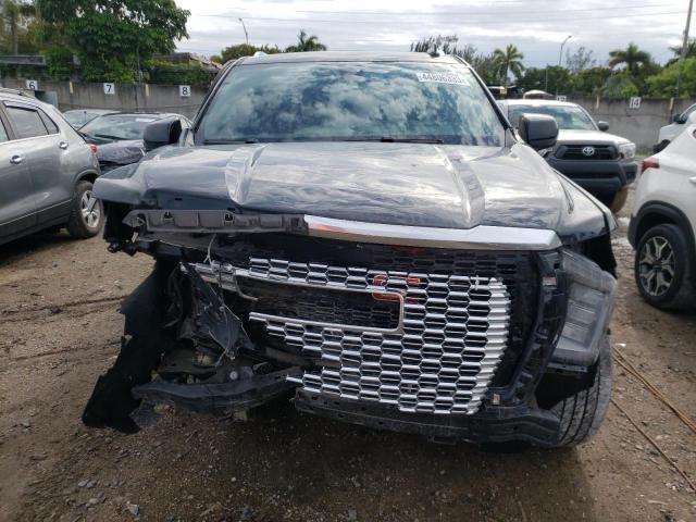 Photo 4 VIN: 1GKS1DKL7NR258950 - GMC YUKON DENA 