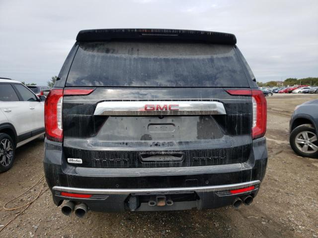 Photo 5 VIN: 1GKS1DKL7NR258950 - GMC YUKON DENA 