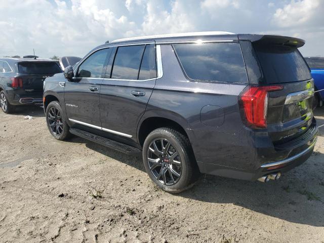 Photo 1 VIN: 1GKS1DKL7PR345699 - GMC YUKON DENA 