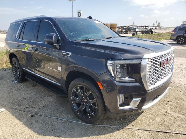 Photo 3 VIN: 1GKS1DKL7PR345699 - GMC YUKON DENA 