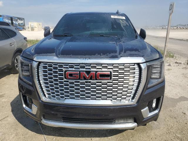 Photo 4 VIN: 1GKS1DKL7PR345699 - GMC YUKON DENA 