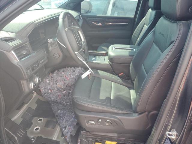 Photo 6 VIN: 1GKS1DKL7PR345699 - GMC YUKON DENA 