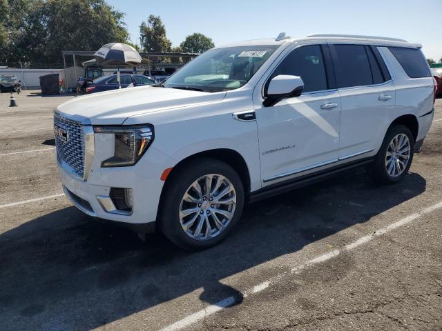 Photo 0 VIN: 1GKS1DKL8PR301081 - GMC YUKON DENA 