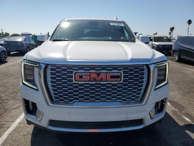 Photo 4 VIN: 1GKS1DKL8PR301081 - GMC YUKON DENA 