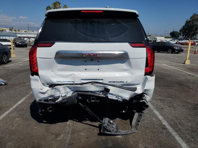 Photo 5 VIN: 1GKS1DKL8PR301081 - GMC YUKON DENA 