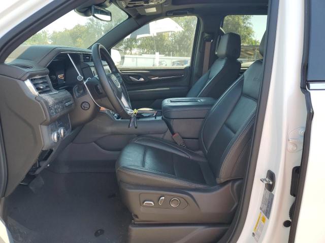 Photo 6 VIN: 1GKS1DKL8PR301081 - GMC YUKON DENA 