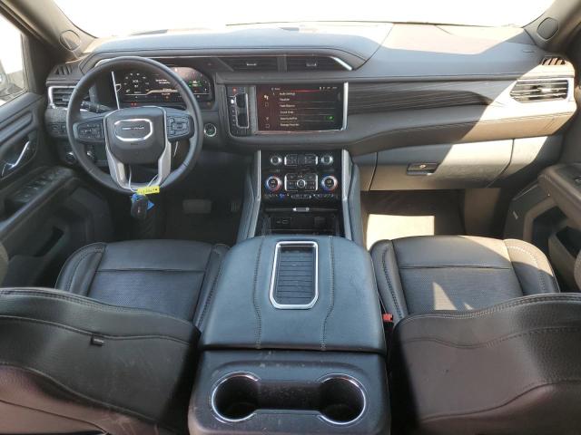 Photo 7 VIN: 1GKS1DKL8PR301081 - GMC YUKON DENA 