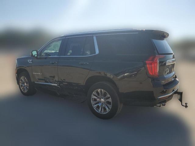 Photo 1 VIN: 1GKS1DKL9MR406482 - GMC YUKON 