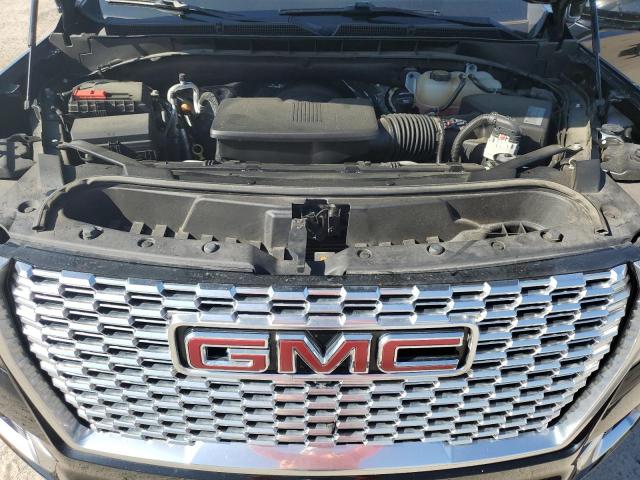 Photo 11 VIN: 1GKS1DKL9MR406482 - GMC YUKON 