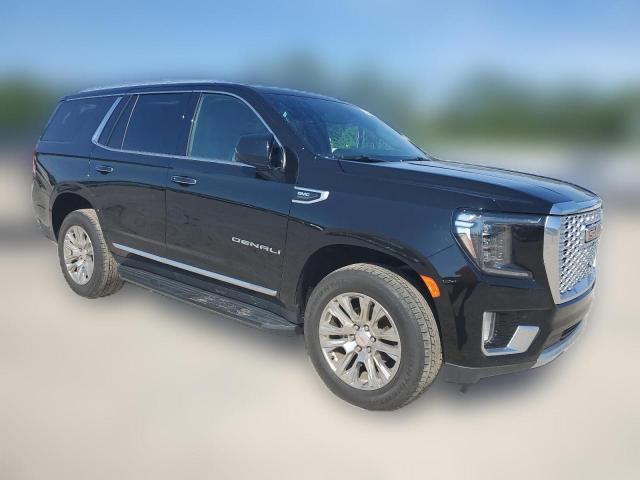 Photo 3 VIN: 1GKS1DKL9MR406482 - GMC YUKON 