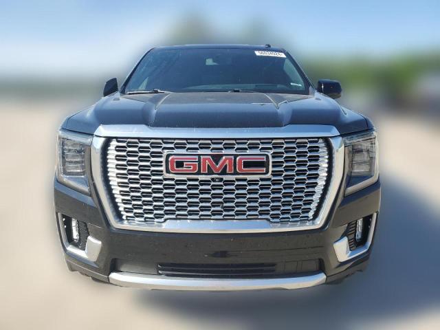 Photo 4 VIN: 1GKS1DKL9MR406482 - GMC YUKON 