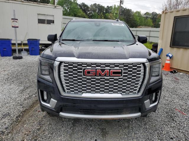 Photo 4 VIN: 1GKS1DKL9NR227294 - GMC YUKON 