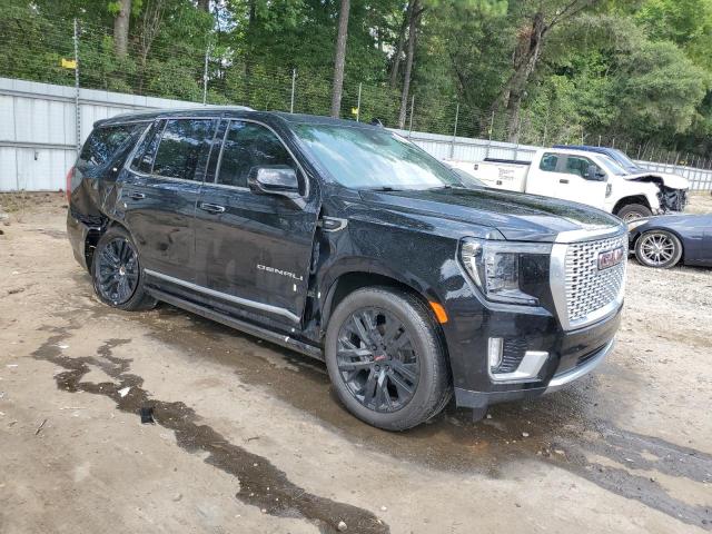 Photo 3 VIN: 1GKS1DKL9PR376436 - GMC YUKON DENA 