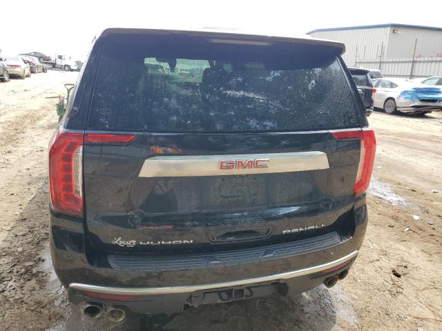 Photo 5 VIN: 1GKS1DKL9PR376436 - GMC YUKON DENA 